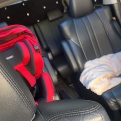 【距離浅】ヴェルファイア30 【車検長】R9/1の画像