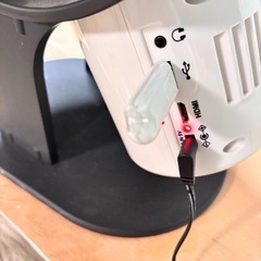 ワールドアイ　の画像