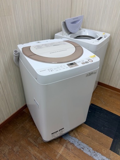 マッサージベッドStella mini ステラミニ