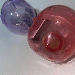  ハイキュー‼︎高校モチーフピンバッジ　音駒高校 白鳥澤高校の画像