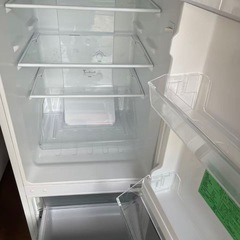 冷蔵庫の画像
