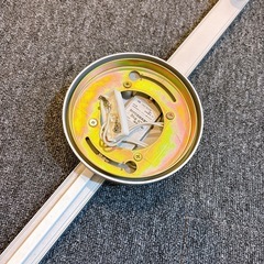 オーデリック　ダクトレールの画像