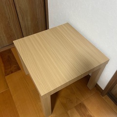 （二郎系ラーメンさん）テーブル★無料の画像