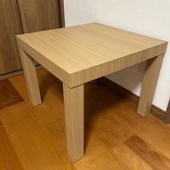 （二郎系ラーメンさん）テーブル★無料の画像