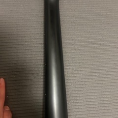 SCHECTER ( シェクター )STILETTO STEALTH-5 L/H SBK の画像