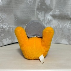 【プーさん　ぬいぐるみ】の画像