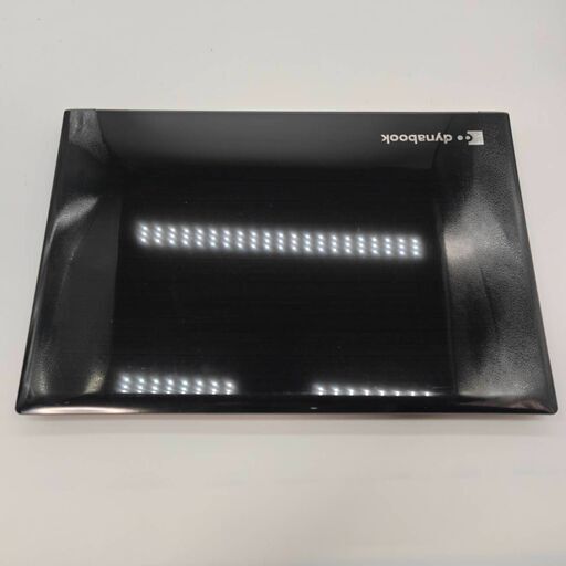 ブルーレイ搭載★ バッテリ◎ フルHD 15.6 東芝 ノートPC Dynabook T55/CB Core i3-7100U windows11 pro 8GB SSD256GB カメラ オフィス C588