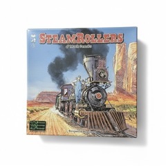 ボードゲームセットの画像