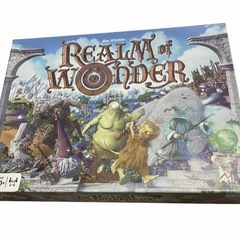 ボードゲームセットの画像