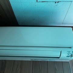 霧ヶ峰10畳の画像