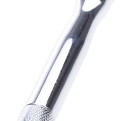 酸素センサーレンチ輪郭ハンドル炭素鋼 22 ミリメートル 7/8 インチ O2 センサーソケット除去ツールリムーバーキット耐久性の画像