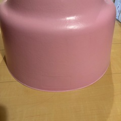 バンボ　ピンク色の画像