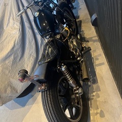 xs250の画像