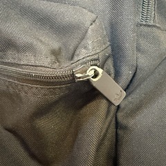 adidas originals リュックの画像