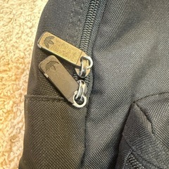 adidas originals リュックの画像