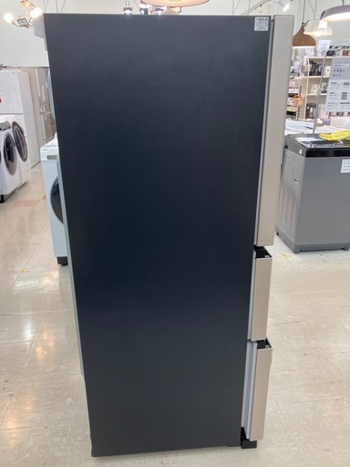 【トレファクマーケット千葉おゆみ野店】ご来店いただける方限定！HITACHIの3ドア冷蔵庫のご紹介です！