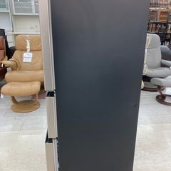 【トレファクマーケット千葉おゆみ野店】ご来店いただける方限定！HITACHIの3ドア冷蔵庫のご紹介です！の画像