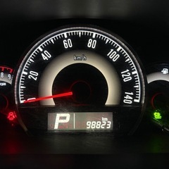 車検付き‼️早い者勝ち‼️の画像