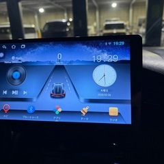 車検付き‼️早い者勝ち‼️の画像