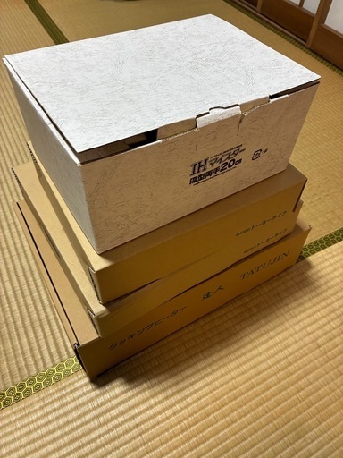 IHクッキングヒーター＋鍋3点セット