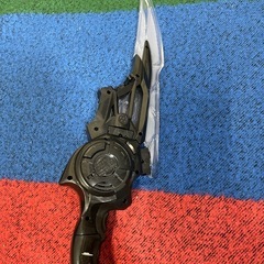 【ガシャット30個】仮面ライダーエグゼイド 大量セット 動作確認済み ベルト武器の画像