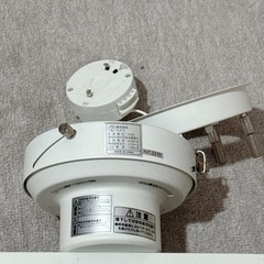 シーリングライト ニトリの画像