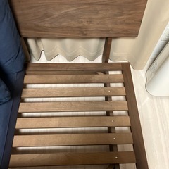 ソファ　3人掛けの画像