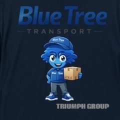 配達ドライバー／経験者歓迎!の画像