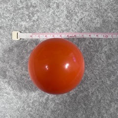 ボールプール用 ボールのみ 約100個の画像