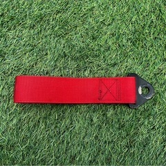 zss 牽引ベルトの画像