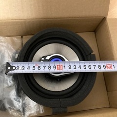 アルトワークスHA36Sの画像