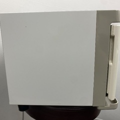 タオルウォーマーの画像