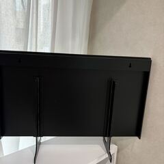 ダミーテレビの画像