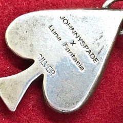 レア物 925シルバーアクセサリー ７点セット 約63gの画像