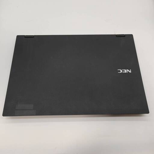 第8世代i5 16GB バッテリ◎ 15.6 NEC ノートPC VersaPro VX-5 Core i5-8265U windows11 pro SSD256GB オフィス C366