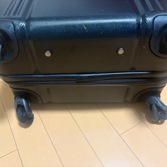  Z.N.Y スーツケース、キャリーケースの画像