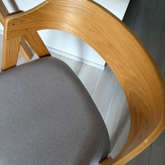 ELEMT FIT NA/BE[T/D1]の画像