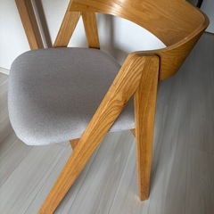 ELEMT FIT NA/BE[T/D1]の画像