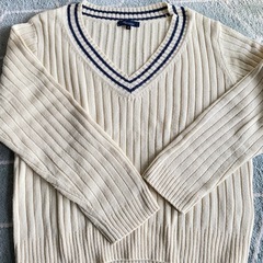 【EMODA等】美品レディース服9点の画像