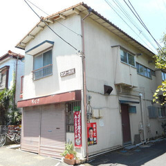 🎀【初期費用立替払い可能】🎀 敷金礼金０円 ✨夜職/金融ブ…