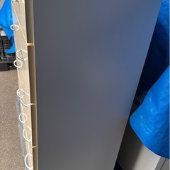 5段チェスト ホワイト 幅75cmの画像