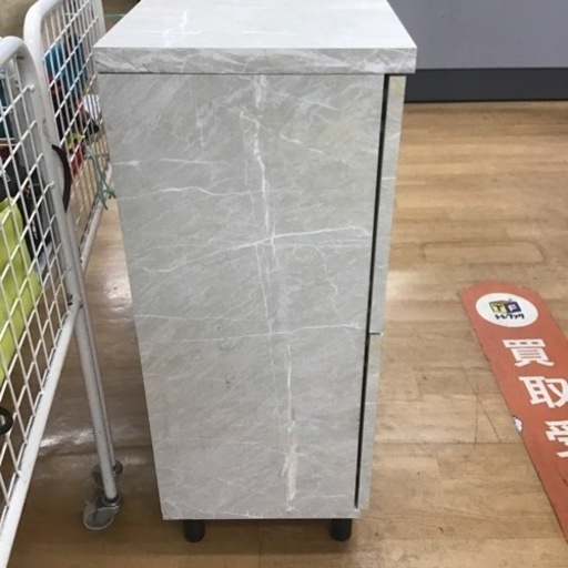 【トレファク神戸新長田店 買取/販売】取りに来られる方限定！キャビネットのご紹介です