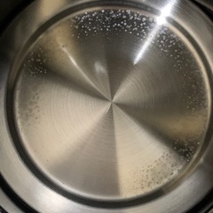 T-fal ティファール 電気ケトル JUSTINE+ ジャスティン プラス 1.2L ブラック REF:KO3408JPの画像