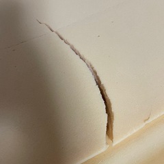 IKEA ポエング POÄNG アームチェア＆オットマン セット　大阪市内配送致します。
の画像