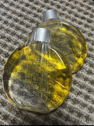 購入者決定してます  香水