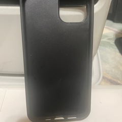 CASETiFY iPhone14 
Powerpuff Girlsの画像