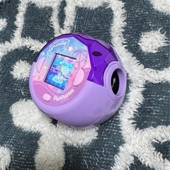 ぷにるんずの画像