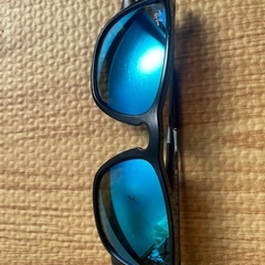 本日中でしたら値下げ可能です！購入して頂ける方居ましたらご連絡下さい！の画像