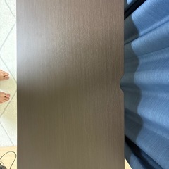 仕事用机の画像