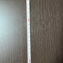 仕事用机の画像